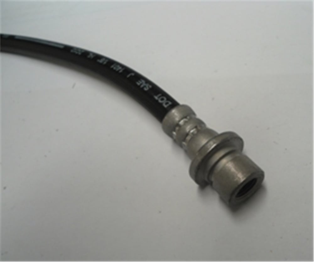 YEDEK PARÇAHonda Crv- 97/01 Arka Fren Hortumu 01466.S07.000MEYDAN441-6366