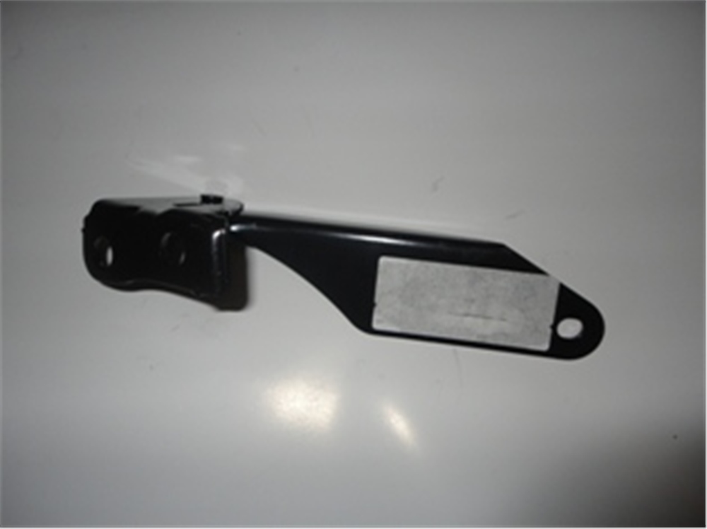 YEDEK PARÇAHonda Crv- 97/01 Kaput Menteşesi Sağ 60120-St0-000ZzMEYDAN441-2355