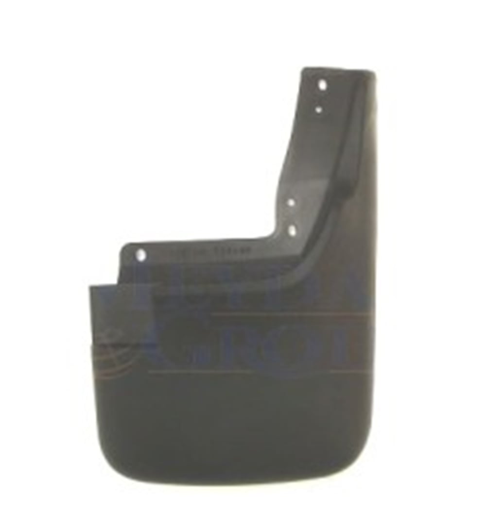 YEDEK PARÇAHonda Crv- 97/01 Ön Paçalık Sağ 75800-S10-003MEYDAN441-2091