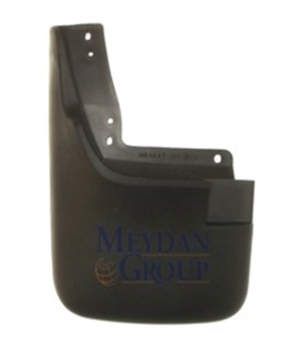 YEDEK PARÇAHonda Crv- 97/01 Ön Paçalık Sol 75810-S10-003MEYDAN441-2092