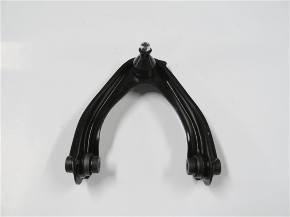 YEDEK PARÇAHonda Crv- 97/01 Ön Üst Tabla Sağ Rotilli (Salıncak) 51450S10020MEYDAN441-6151
