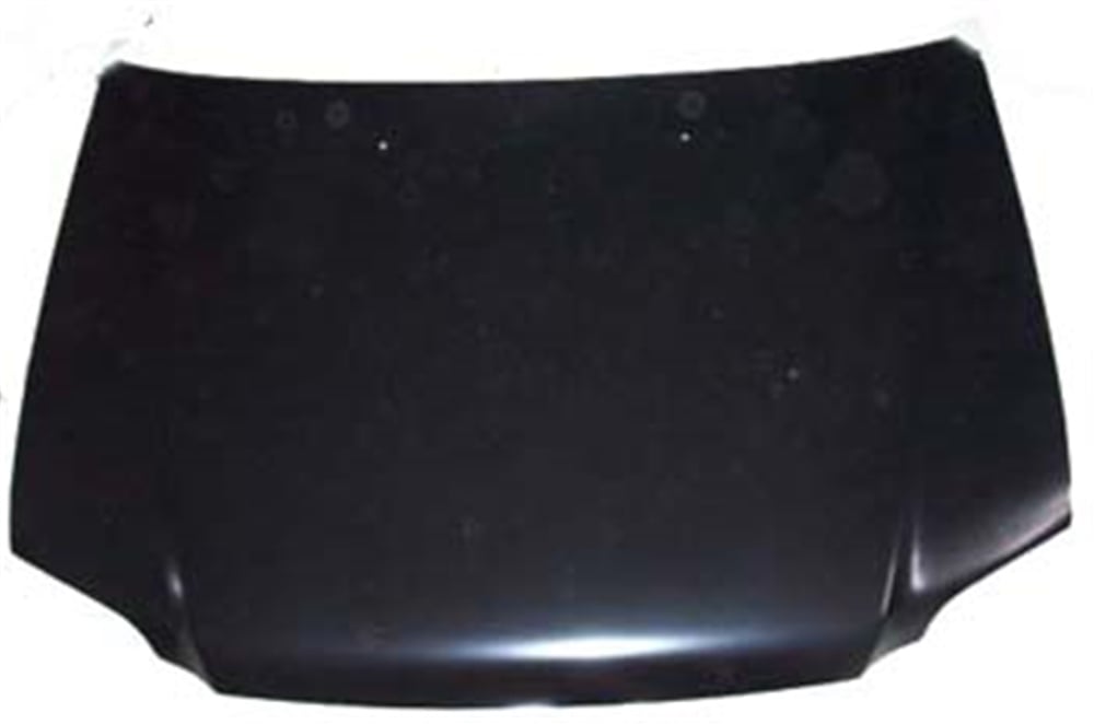 YEDEK PARÇAHonda Crv- 97/98 Motor Kaputu 60100-S10-306ZzMEYDAN441-2300