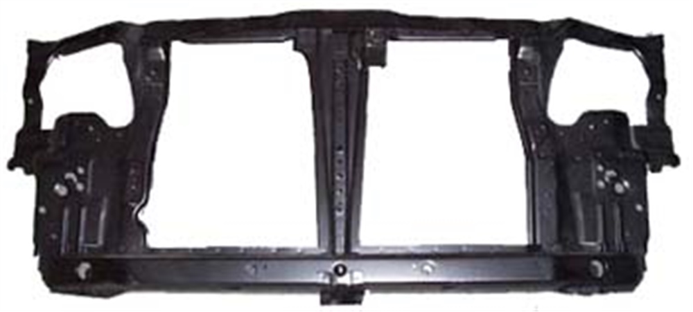 YEDEK PARÇAHonda Crv- 97/98 Ön Panel Komple 60400-S10A00ZzMEYDAN441-2350