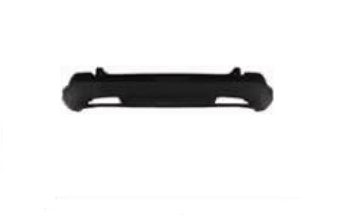 YEDEK PARÇAHONDA CRV ARKA TAMPON 12- ORJİNAL REF. NO: 71501T1GG00 UYUMLU HON07CR038DEGAHON07CR038