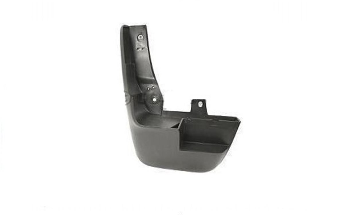 YEDEK PARÇAHONDA CRV ARKA TAMPON ALT PARÇA SAĞ 02-04 ORJİNAL REF. NO: 75800S9A003 UYUMLU HON07CR031DEGAHON07CR031