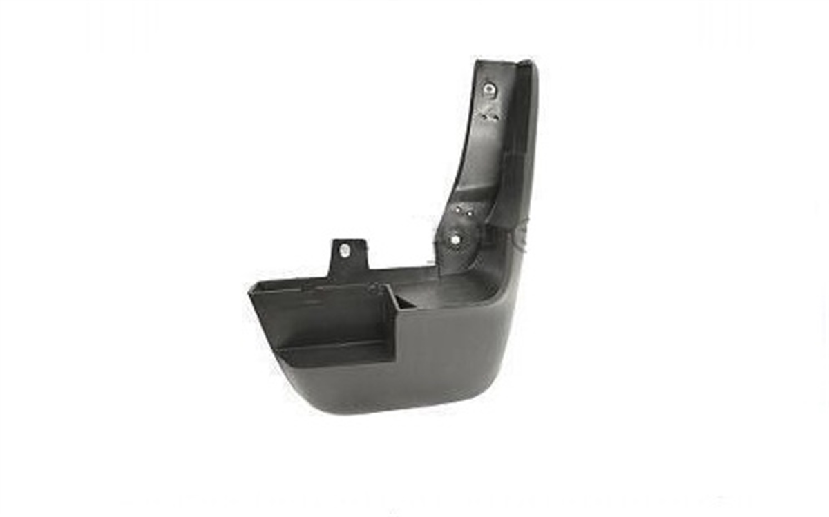 YEDEK PARÇAHONDA CRV ARKA TAMPON ALT PARÇA SOL 02-04 ORJİNAL REF. NO: 75810S9A003 UYUMLU HON07CR032DEGAHON07CR032