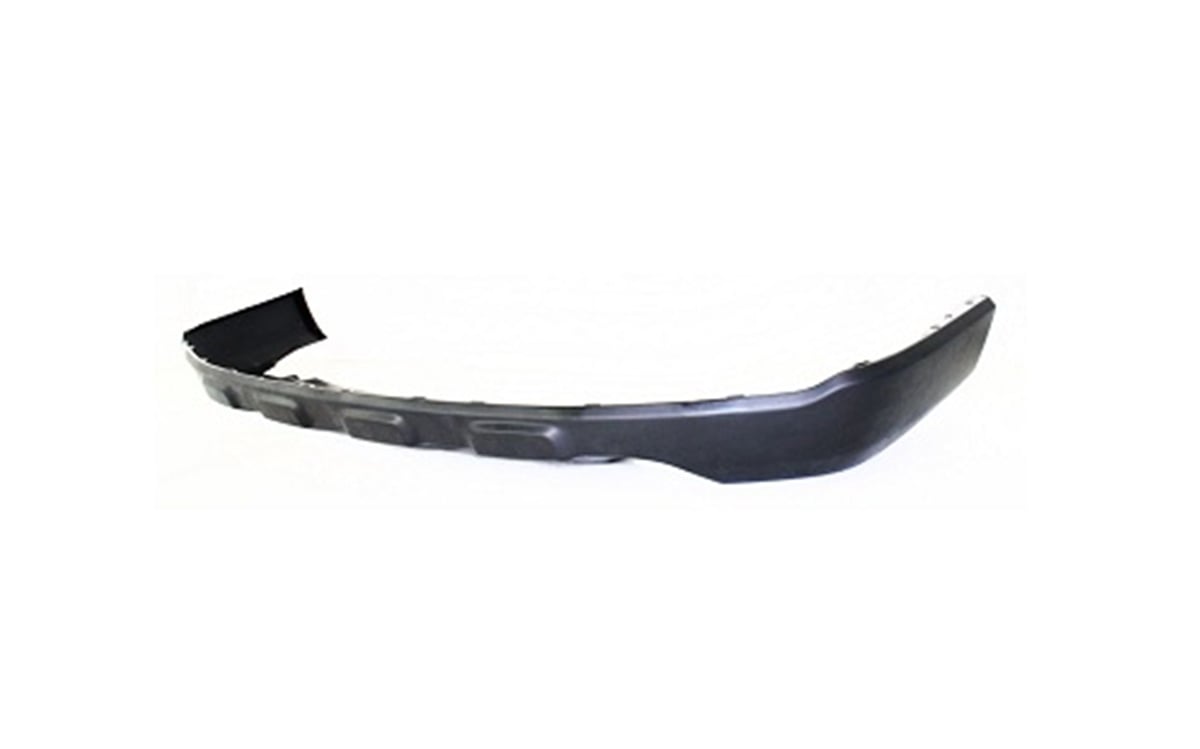 YEDEK PARÇAHONDA CRV ARKA TAMPON ALT SİYAH DES.10-11 ORJİNAL REF. NO: 71501SWWG50 UYUMLU HON07CR047DEGAHON07CR047