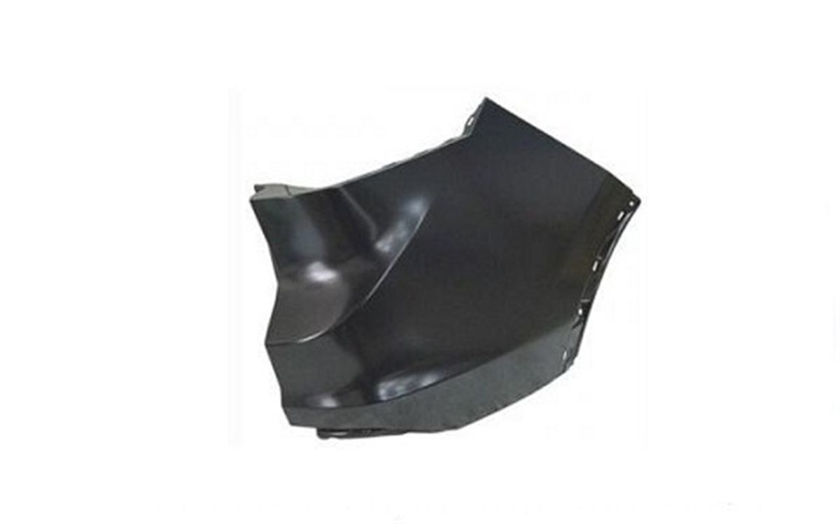 YEDEK PARÇAHONDA CRV ARKA TAMPON SAĞ 12- ORJİNAL REF. NO: 71520T1GG10ZD UYUMLU HON07CR034DEGAHON07CR034