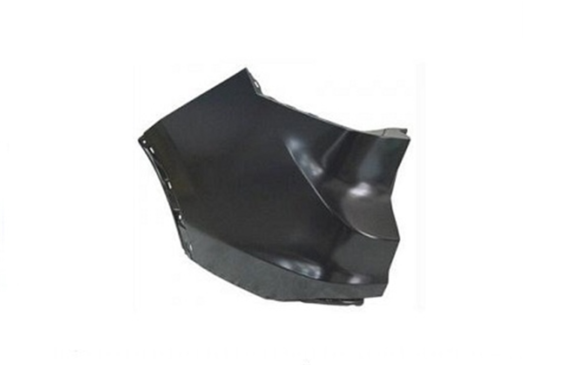 YEDEK PARÇAHONDA CRV ARKA TAMPON SOL 12- ORJİNAL REF. NO: 71570T1GG10ZD UYUMLU HON07CR035DEGAHON07CR035