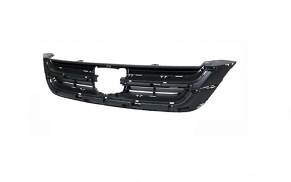 YEDEK PARÇAHONDA CRV ÖN PANJUR 10- ORJİNAL REF. NO: 71121SWWG01 UYUMLU HON09CR015DEGAHON09CR015