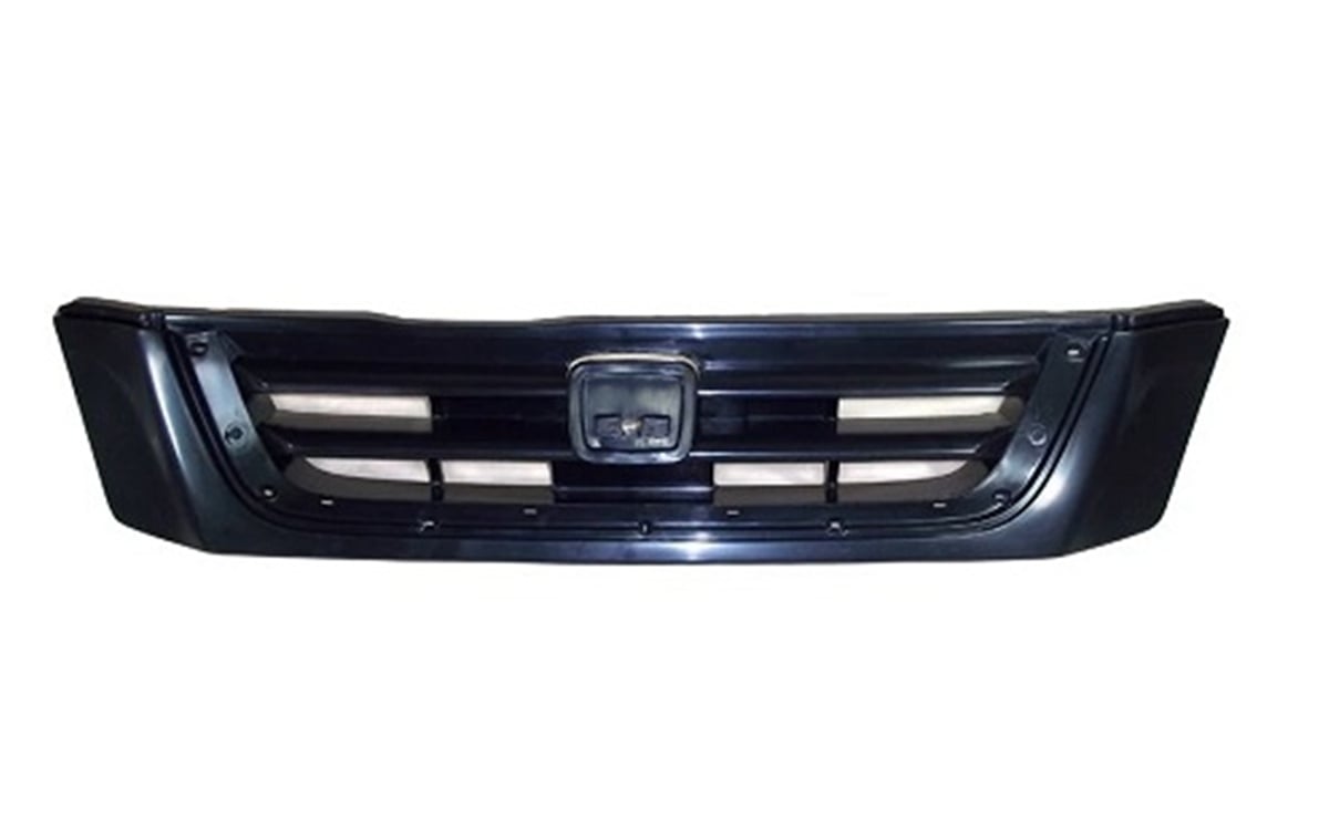 YEDEK PARÇAHONDA CRV ÖN PANJUR 97-01 ORJİNAL REF. NO: 75101S10000ZL UYUMLU HON09CR001DEGAHON09CR001