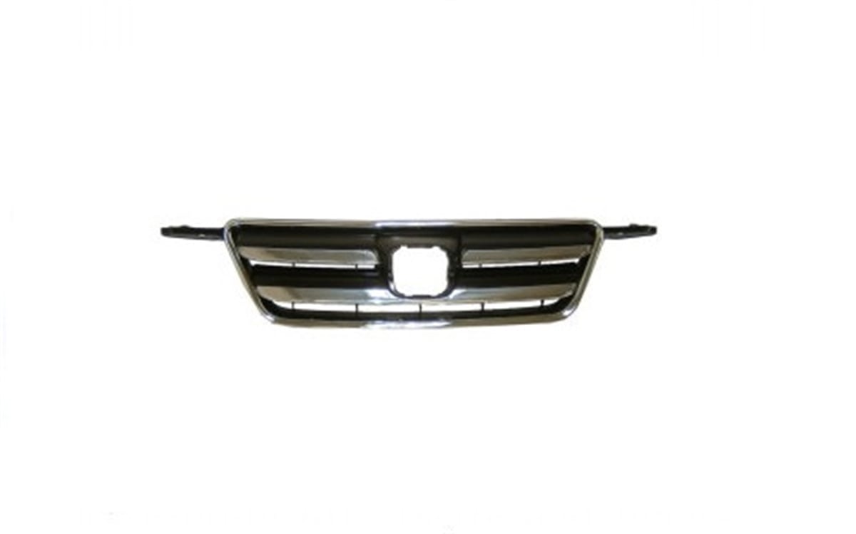YEDEK PARÇAHONDA CRV ÖN PANJUR KOMPLE 04-06 ORJİNAL REF. NO: 71122S9A003 UYUMLU HON09CR013DEGAHON09CR013