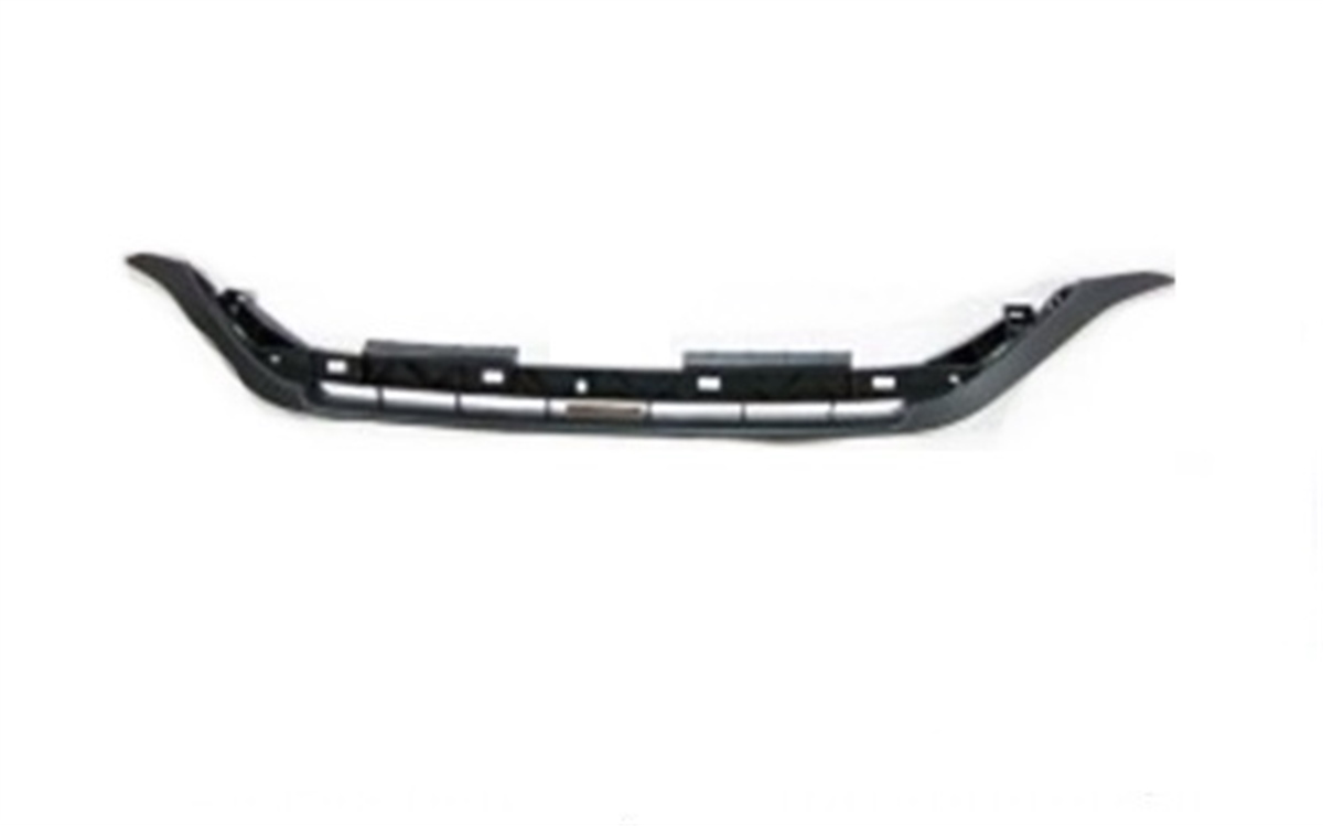 YEDEK PARÇAHONDA CRV ÖN PANJUR KUŞAĞI DESENLİ GRİ 12- ORJİNAL REF. NO: 71127T1GG01 UYUMLU HON09CR020DEGAHON09CR020