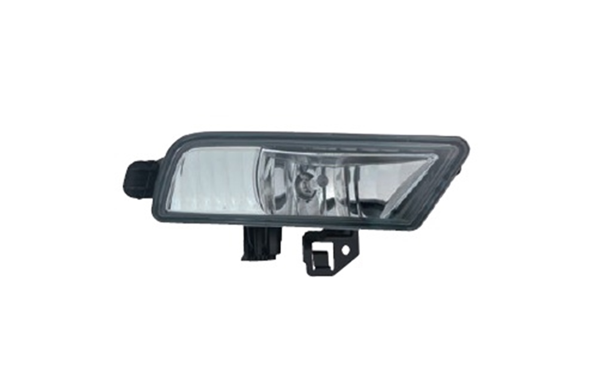 YEDEK PARÇAHONDA CRV ÖN SİS FARI SAĞ 14- ORJİNAL REF. NO: 33900STKA11 UYUMLU HON10CR035DEGAHON10CR035