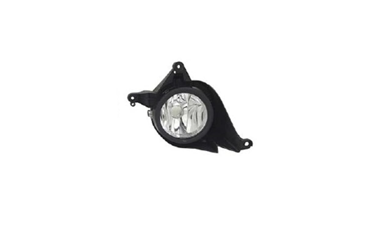 YEDEK PARÇAHONDA CRV ÖN SİS FARI SAĞ 11-12 ORJİNAL REF. NO: 33901SWWE01 UYUMLU HON10CR037DEGAHON10CR037