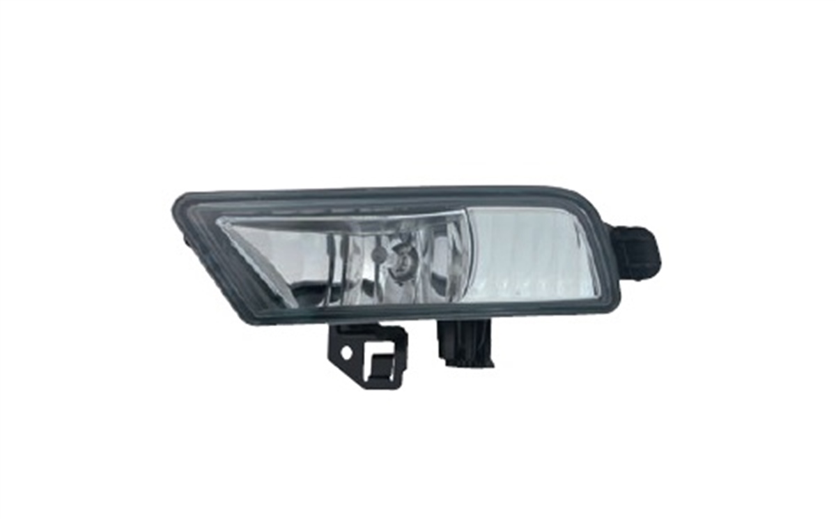 YEDEK PARÇAHONDA CRV ÖN SİS FARI SOL 14- ORJİNAL REF. NO: 33900STKA11 UYUMLU HON10CR036DEGAHON10CR036
