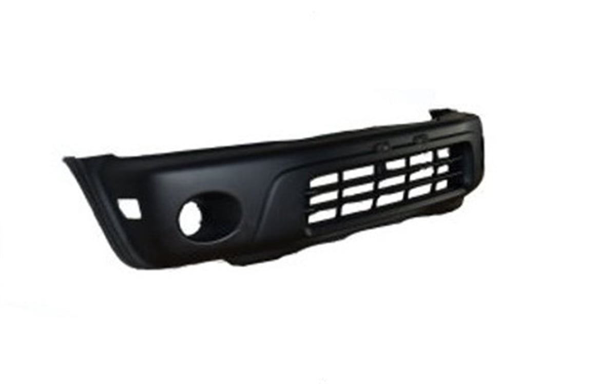 YEDEK PARÇAHONDA CRV ÖN TAMPON DELİKLİ 99-01 ORJİNAL REF. NO: 71101S10G10 UYUMLU HON07CR002DEGAHON07CR002