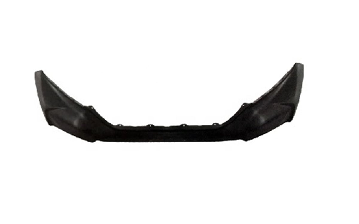 YEDEK PARÇAHONDA CRV ÖN TAMPON ÜST 17- ORJİNAL REF. NO: 04711-TLY-H00ZZ UYUMLU HON07CR070DEGAHON07CR070