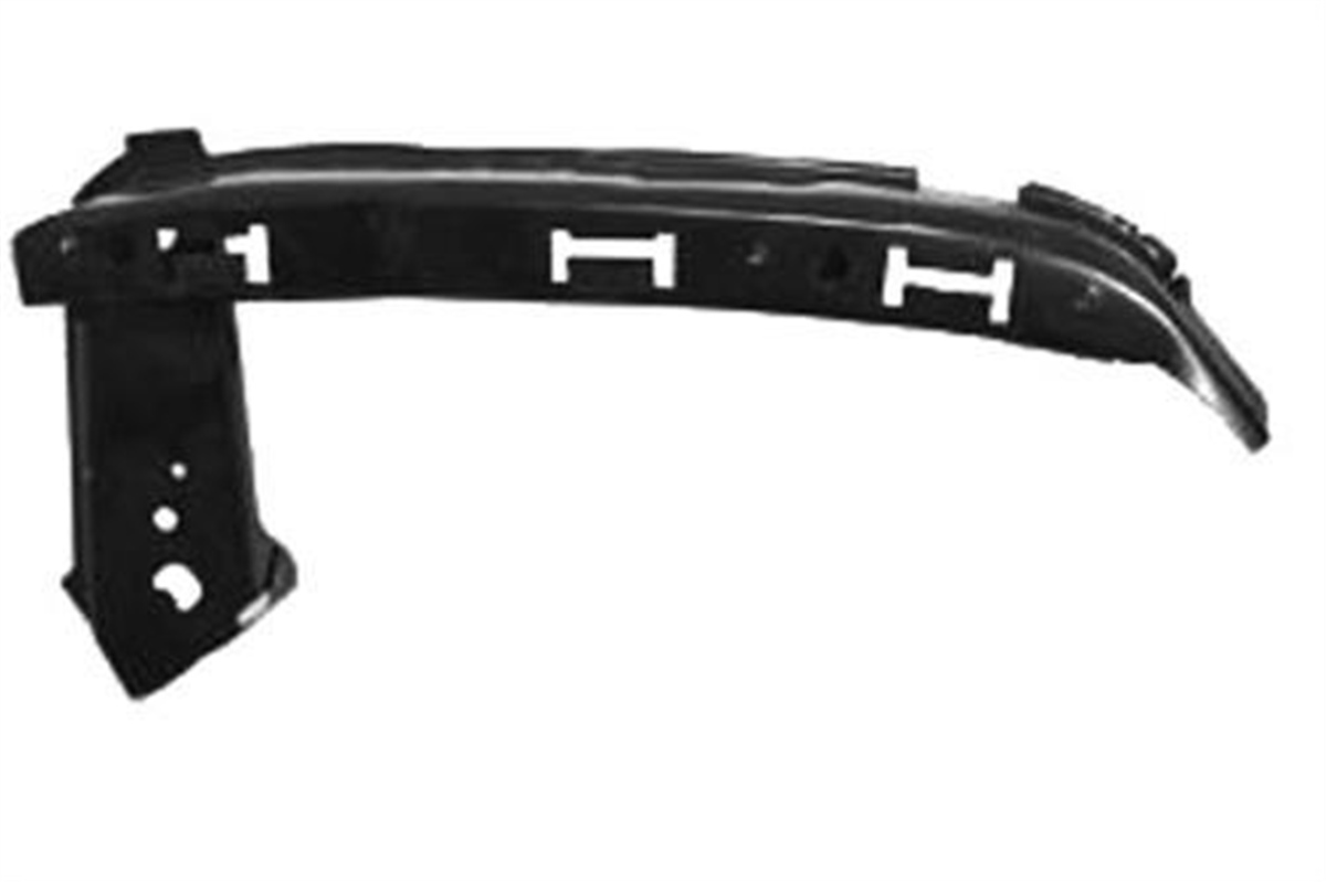 YEDEK PARÇAHONDA CRV ÖN TAMPON ÜST TAKV.SAĞ 04-06 ORJİNAL REF. NO: 71140S9A000 UYUMLU HON07CR015DEGAHON07CR015