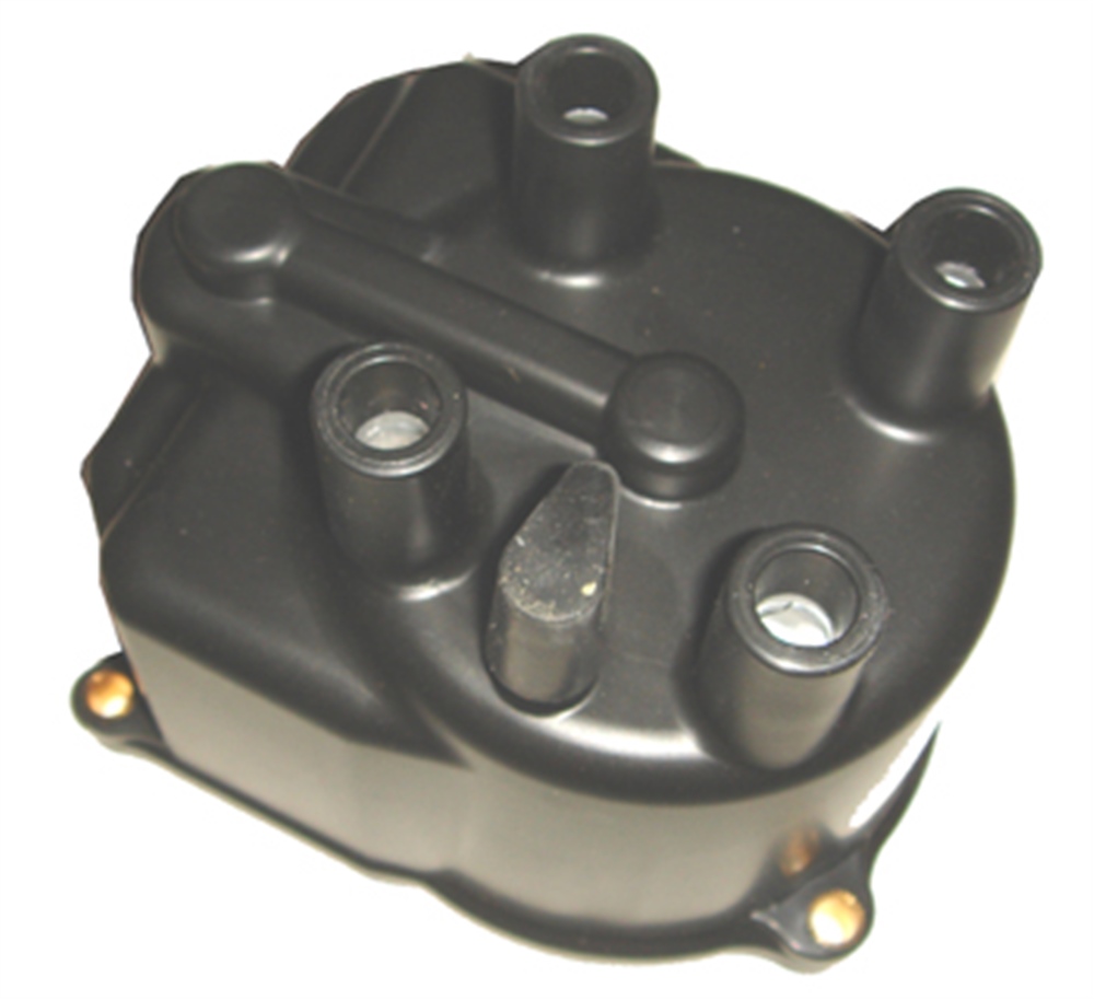 YEDEK PARÇAHonda Crx- 88/92 Distribütör Kapağı Enjeksiyonlu (D15) 30102-Pm5-A02MEYDAN400-4667