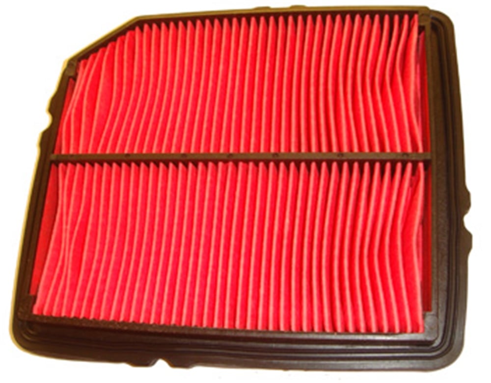 YEDEK PARÇAHonda Crx- 88/92 Hava Filtresi 1.6Cc Orj.No:17220-Pm7-000 17220-Pm7-000MEYDAN400-4401