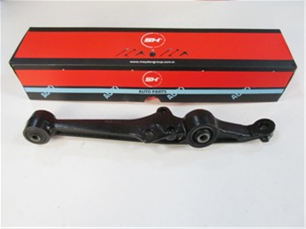 YEDEK PARÇAHonda Crx- 88/92 Ön Alt Tabla Sağ (Salıncak) Burçlu Dövme Çelik 51355Sk7010MEYDAN400-6101
