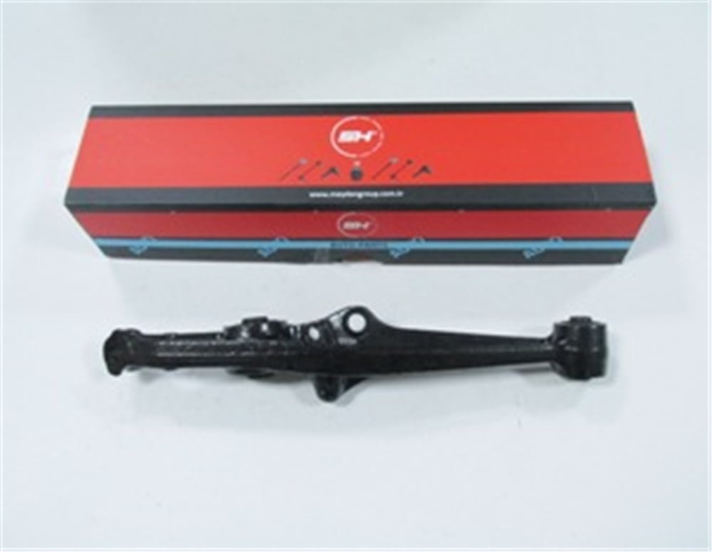 YEDEK PARÇAHonda Crx- 88/92 Ön Alt Tabla Sol (Salıncak) Burçlu Dövme Çelik 51365Sk7010MEYDAN400-6102