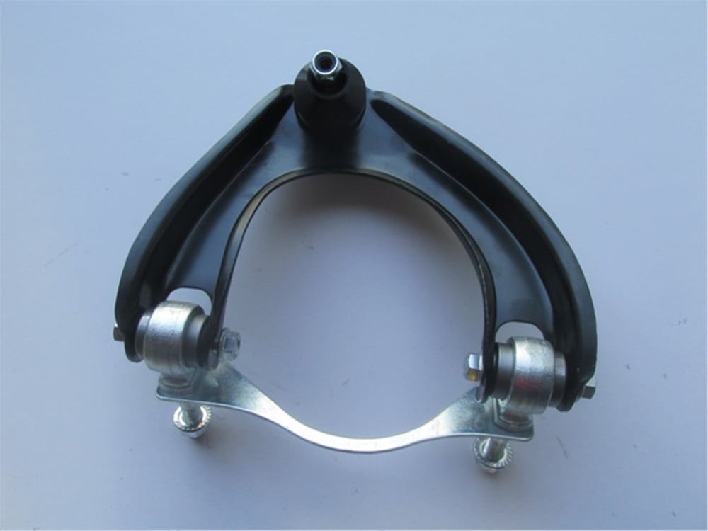 YEDEK PARÇAHonda Crx- 88/92 Ön Üst Tabla Sağ Rotilli (Salıncak) 51450Sk7043MEYDAN400-6151