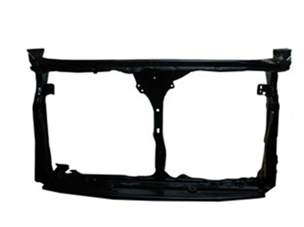 YEDEK PARÇAHonda Jazz- 01/04 Ön Panel 60400-Sln-A00ZzMEYDAN431-2350A