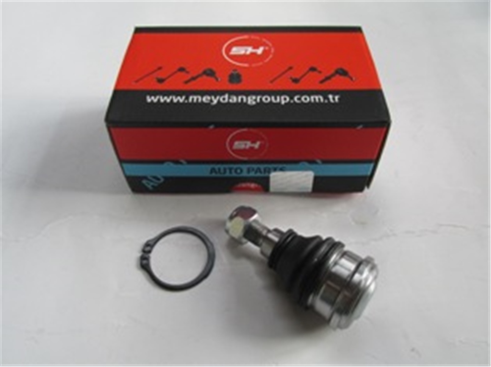 YEDEK PARÇAHonda Jazz- 01/08 Alt Rotil Sağ/Sol Aynı 51220S2H013MEYDAN431-6045