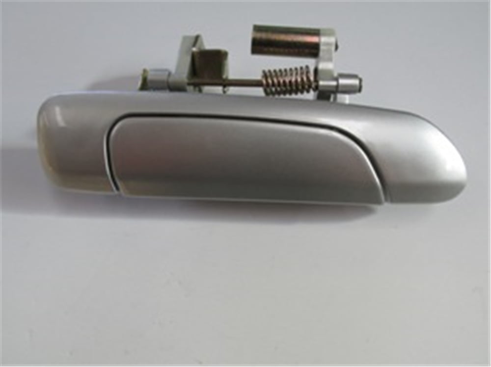 YEDEK PARÇAHonda Jazz- 01/08 Arka Kapı Dış Açma Kolu Sağ 72640-Sel-000MEYDAN431-3061