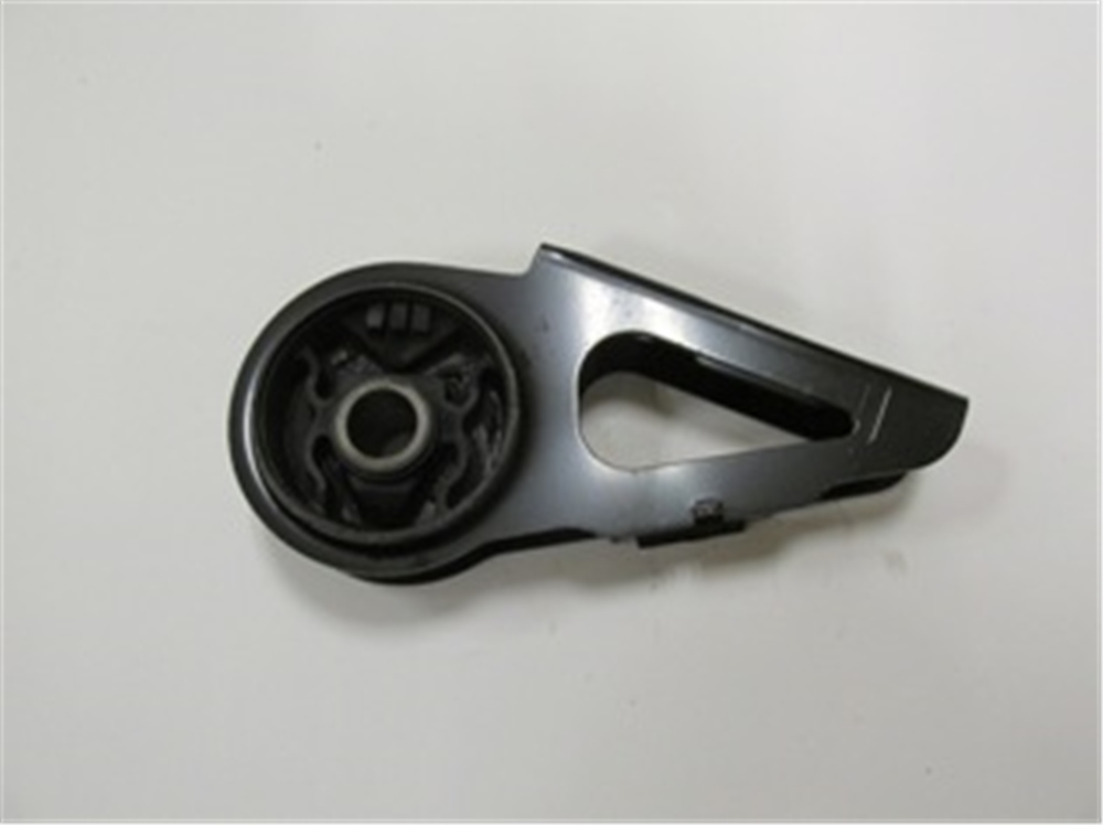 YEDEK PARÇAHonda Jazz- 01/08 Motor Takozu Triger Önü 1.5 Cc Manual 50840-Saa-003MEYDAN431-7502