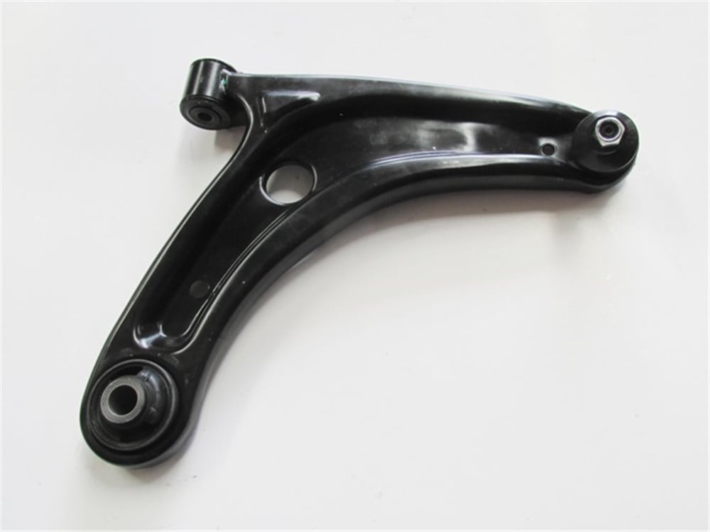 YEDEK PARÇAHonda Jazz- 01/08 Ön Alt Tabla Sağ Rotilli/Burçlu (Salıncak) 51350Saae01MEYDAN431-6101