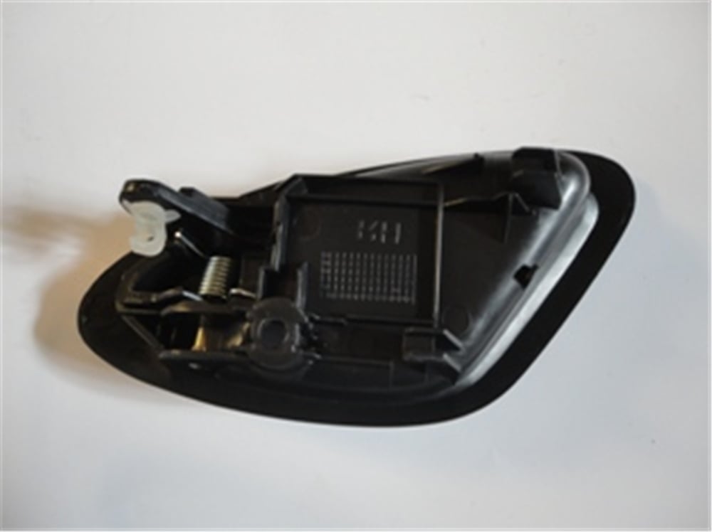 YEDEK PARÇAHonda Jazz- 01/08 Ön Kapı İç Açma Kolu Sol Siyah 72116-Saa-003ZaMEYDAN431-3012