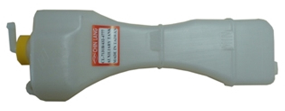 YEDEK PARÇAHonda Jazz- 01/08 Radyatör Yedek Su Deposu 19101-Rb0-000MEYDAN431-4777