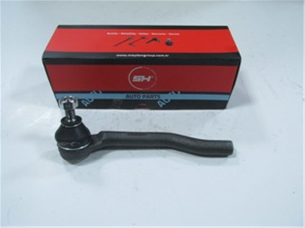 YEDEK PARÇAHonda Jazz- 01/08 Rot Başı Sağ 53540Saa003MEYDAN431-6031