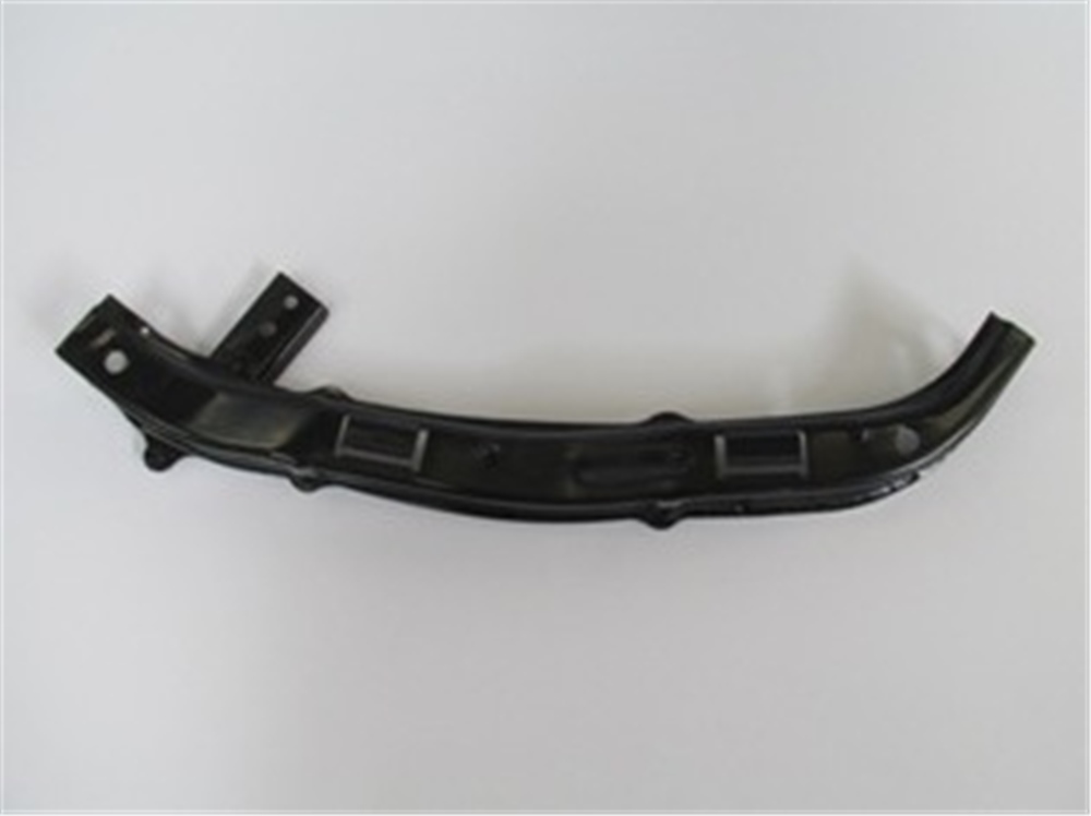 YEDEK PARÇAHonda Jazz- 05/08 Far Alt Bağlantı Braketi Sol Sac 71190-Saa-000MEYDAN431-2348