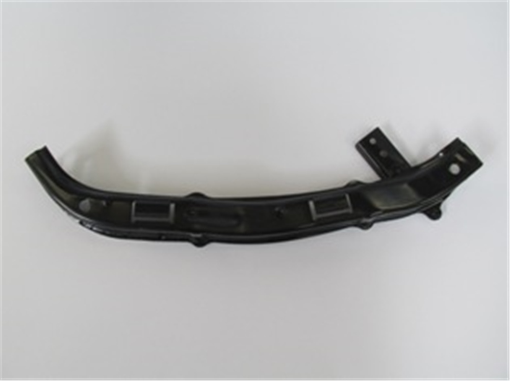 YEDEK PARÇAHonda Jazz- 05/08 Far Alt Bağlantı Braketi Sağ Sac 71140-Saa-000MEYDAN431-2347