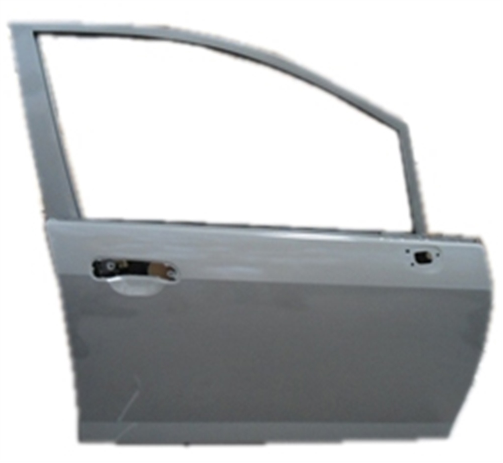 YEDEK PARÇAHonda Jazz- 05/08 Ön Kapı Komple Sağ 67010-Saa-G00ZzMEYDAN431-2201