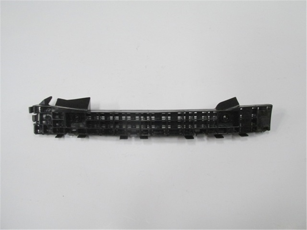 YEDEK PARÇAHonda Jazz- 09/11 Arka Tampon Braketi Sol 71598-Tf0-003MEYDAN432-2632