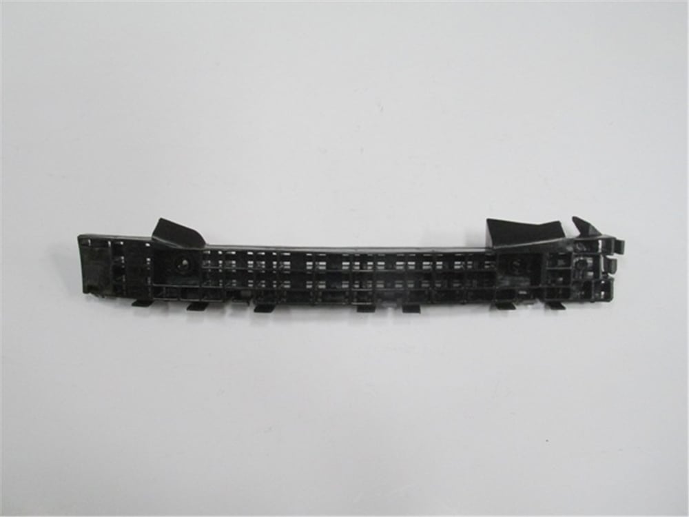 YEDEK PARÇAHonda Jazz- 09/11 Arka Tampon Braketi Sağ 71593-Tf0-003MEYDAN432-2631
