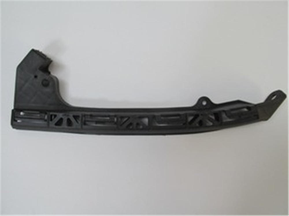 YEDEK PARÇAHonda Jazz- 09/11 Far Alt Bağlantı Braketi Sol Plastik 71190-Tf0-000MEYDAN432-2348