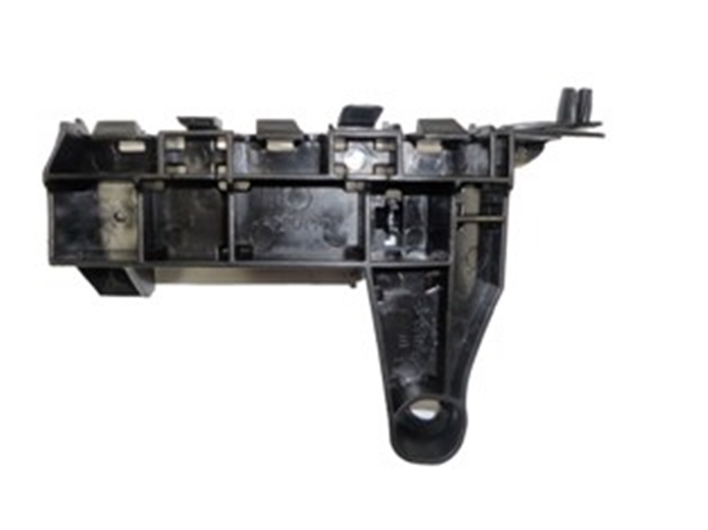 YEDEK PARÇAHonda Jazz- 09/11 Ön Tampon Braketi Sağ Plastik 71193-Tg0-T01MEYDAN432-2023