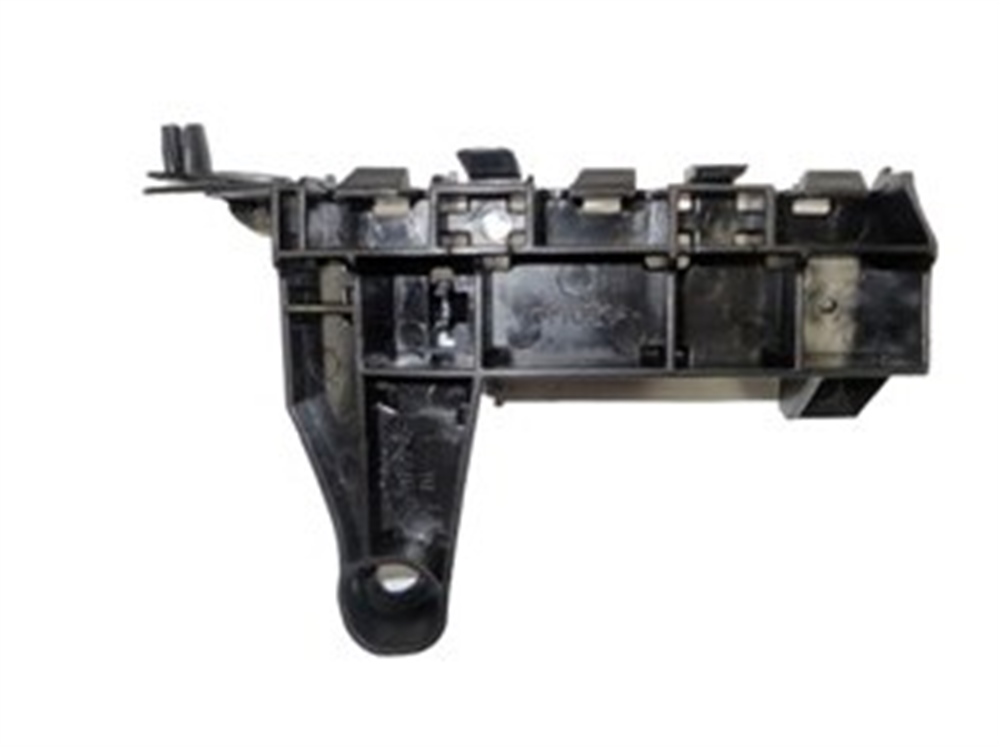 YEDEK PARÇAHonda Jazz- 09/11 Ön Tampon Braketi Sol Plastik 71198-Tg0-T01MEYDAN432-2024