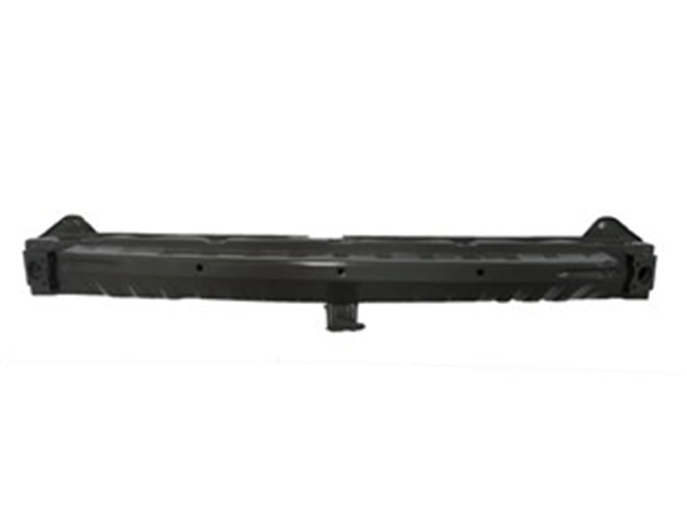 YEDEK PARÇAHonda Jazz- 09/11 Ön Tampon Demiri 71130-Tf0-G00ZzMEYDAN432-2030