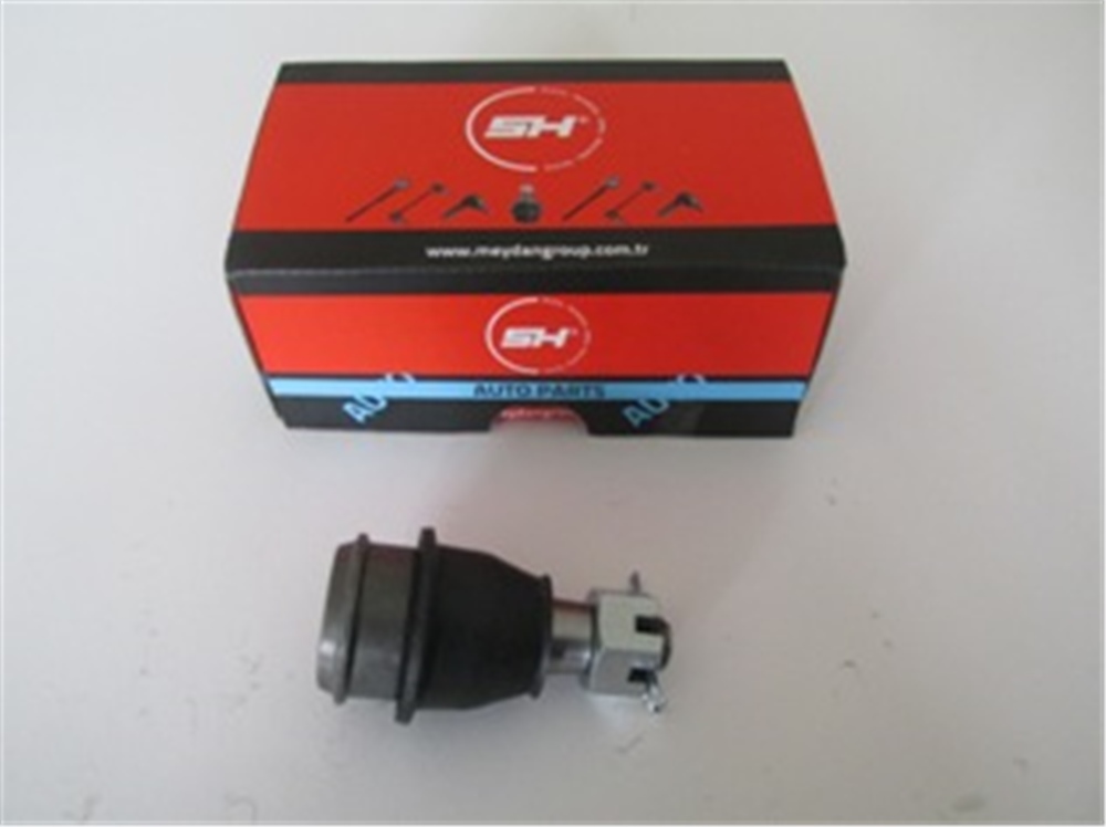 YEDEK PARÇAHonda Jazz- 09/13 Alt Rotil Sağ/Sol Aynı 51350Tf0 030-Part2MEYDAN432-6045