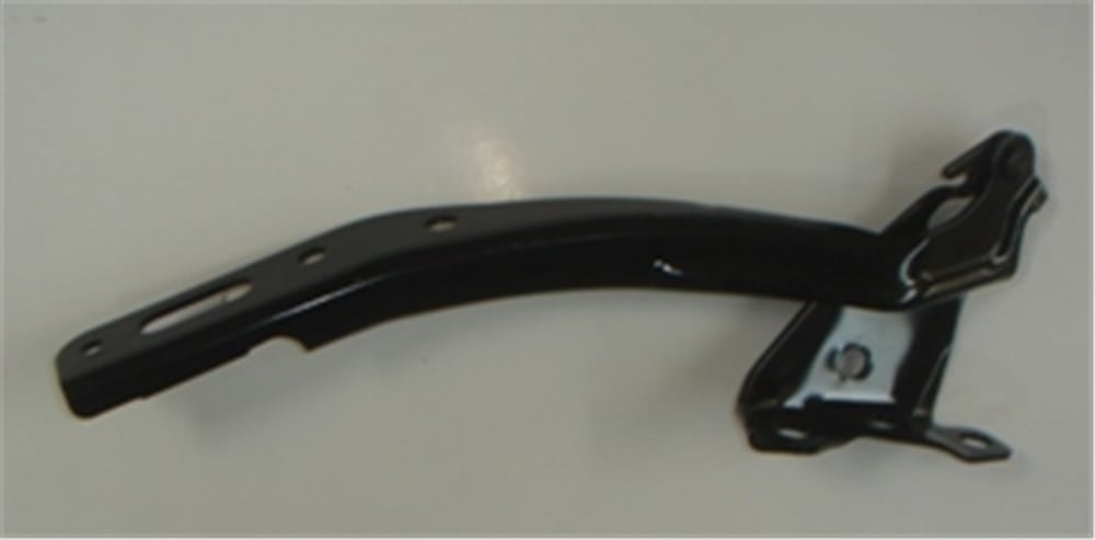 YEDEK PARÇAHonda Jazz- 09/13 Kaput Menteşesi Sol 60170Tf0G00ZzMEYDAN432-2356