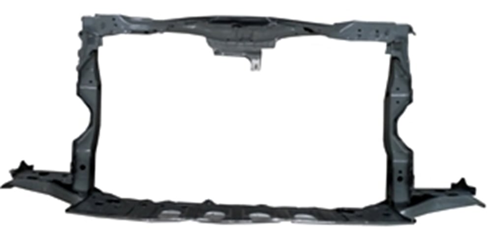 YEDEK PARÇAHonda Jazz- 09/13 Ön Panel Komple 60400Tf0G00ZzMEYDAN432-2350
