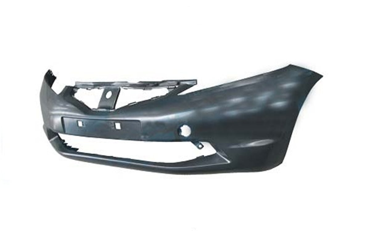 YEDEK PARÇAHONDA JAZZ ÖN TAMPON 08- ORJİNAL REF. NO: 04711TF0G00ZZ UYUMLU HON07JA004DEGAHON07JA004
