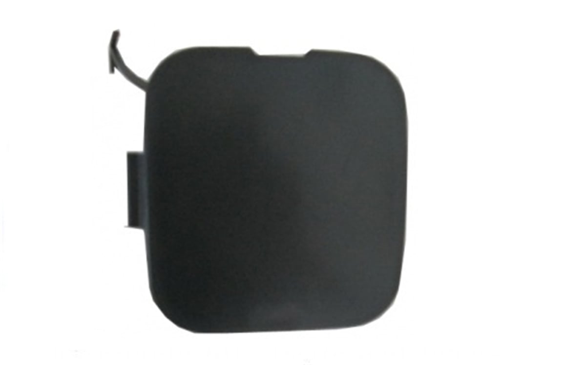 YEDEK PARÇAHONDA JAZZ ÖN TAMPON ÇEKİ DEMİRİ KAPAĞI 02-04 ORJİNAL REF. NO: 71104SAA000ZA UYUMLU HON07JA006DEGAHON07JA006